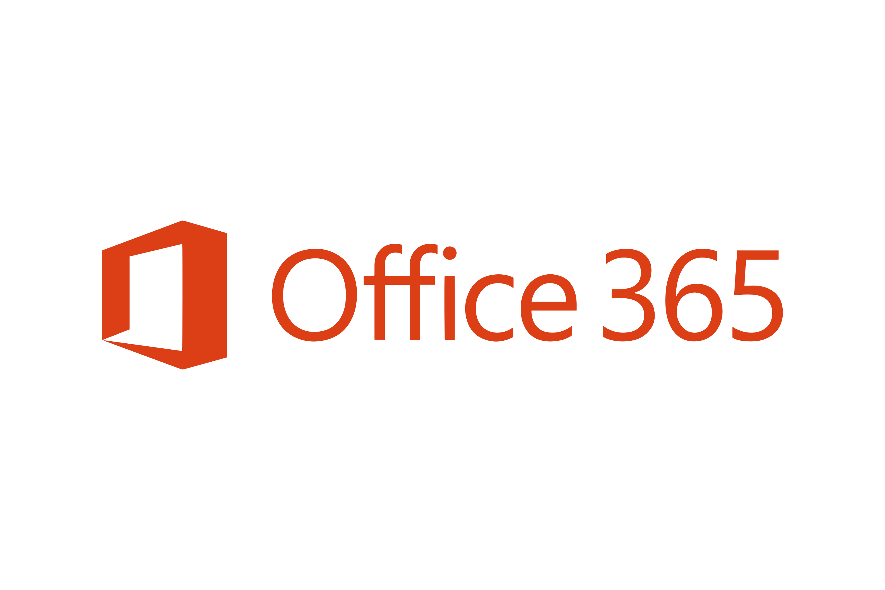 office365